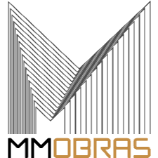 MMobras