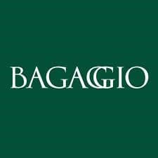 Bagaggio