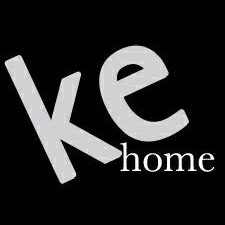 Ke Home Cliente