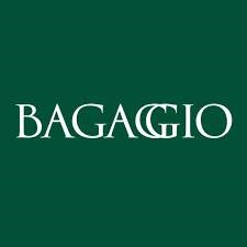 Bagaggio Cliente