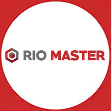 Rio Master Cliente