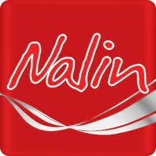 Nalin Cliente