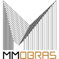 MM Obras Cliente