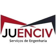 Juenciv Serviços de Engenharia Cliente