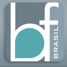 BF Brasil Cliente