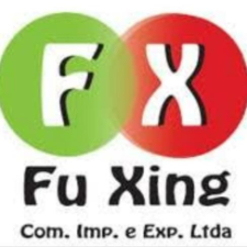 Fu Xing Cliente