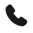Phone icon