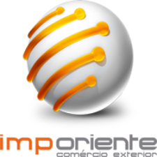 Imporiente Comércio Exterio Cliente